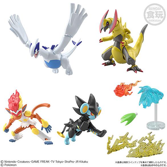 最も共有された ポケモン ダイヤモンド コリンク 性格 キャラクター クールな写真のイラスト
