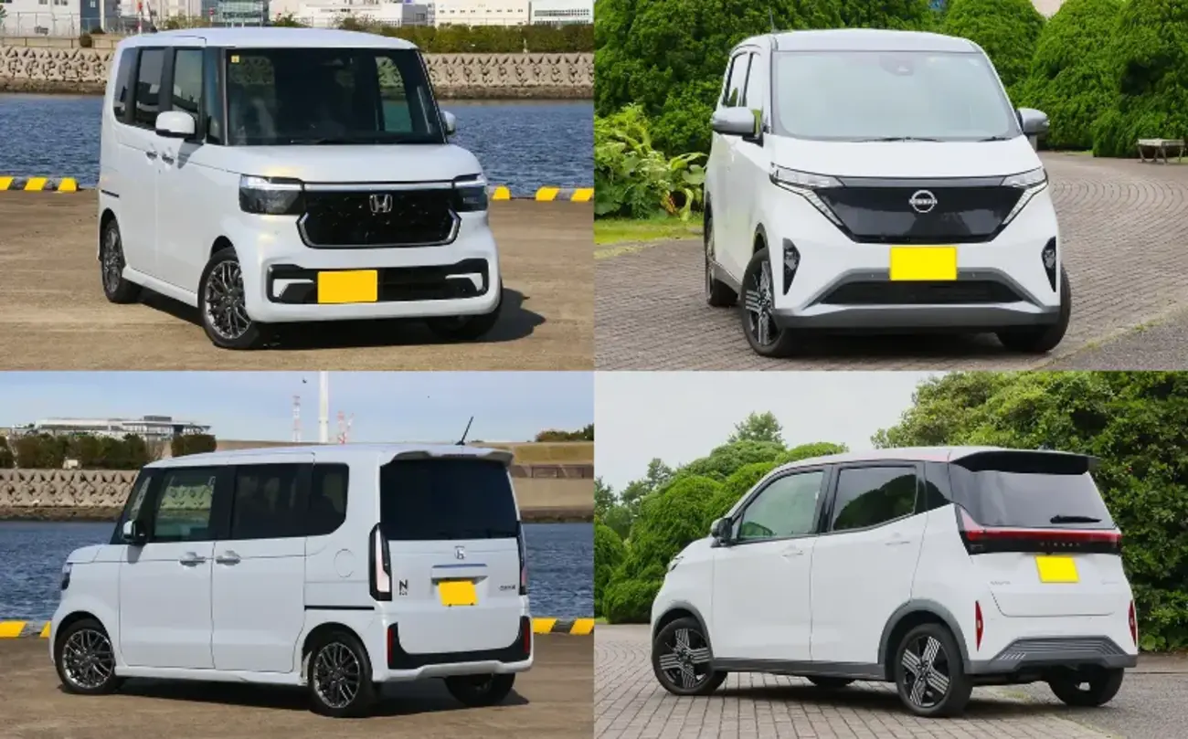 甦った！ランボルギーニ ミウラ・コンセプト！ - 新車情報の車ニュース