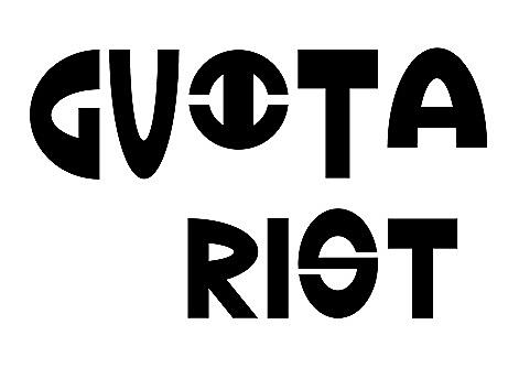 Guitarとは 音楽の人気 最新記事を集めました はてな