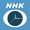 NHKとけい