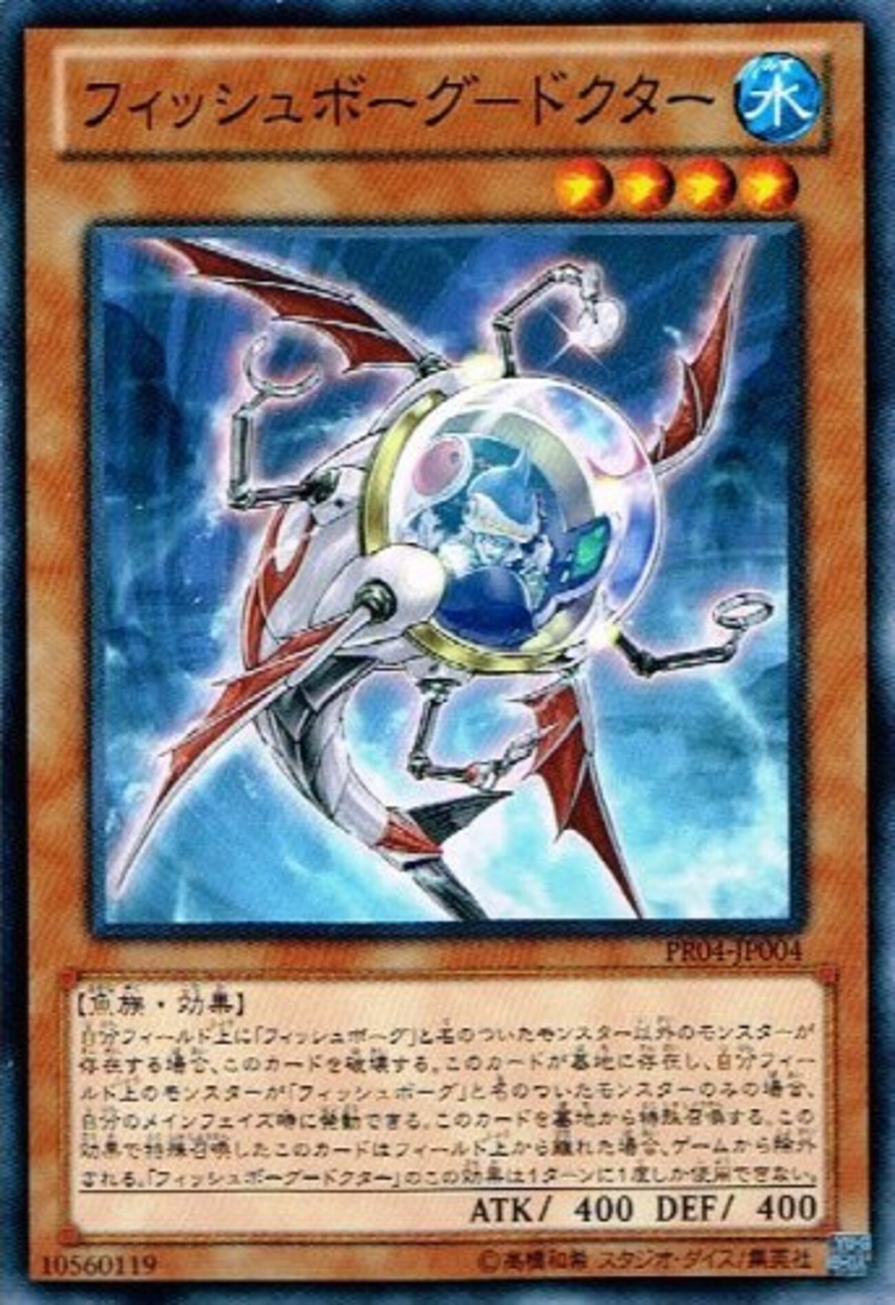backend=imagemagick;version=1; 