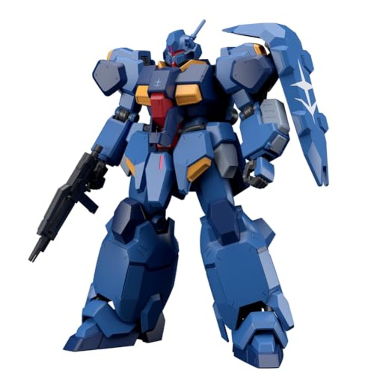 ガンプラ　30MM メガロマニア　まとめ売り 予約開始】『2026年3月 再販 ガンプラ 30MS 30MM 各種』 （DMM