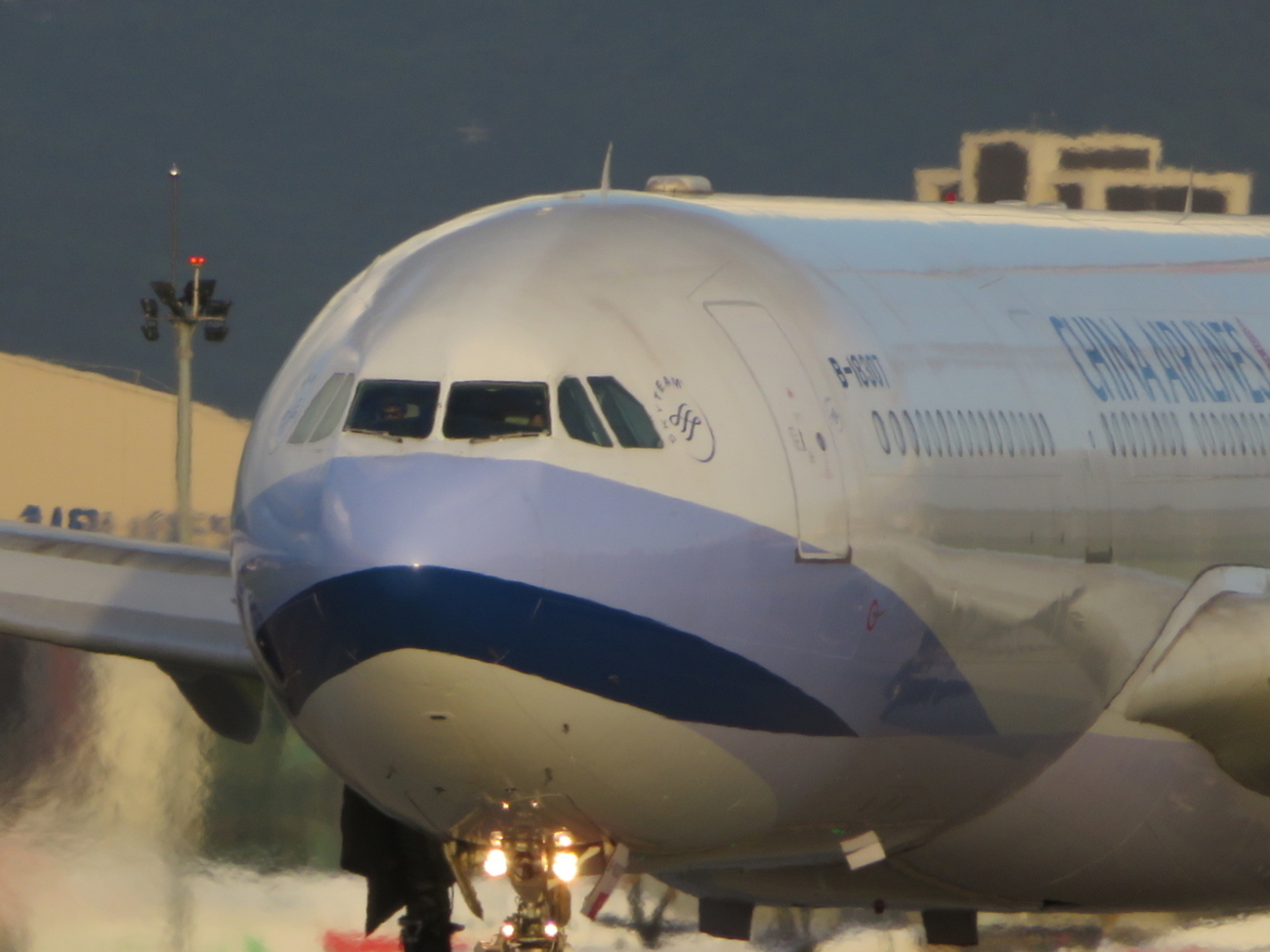飛行機好きに一目置かれたい人必見】飛行機を知っているように見せ 