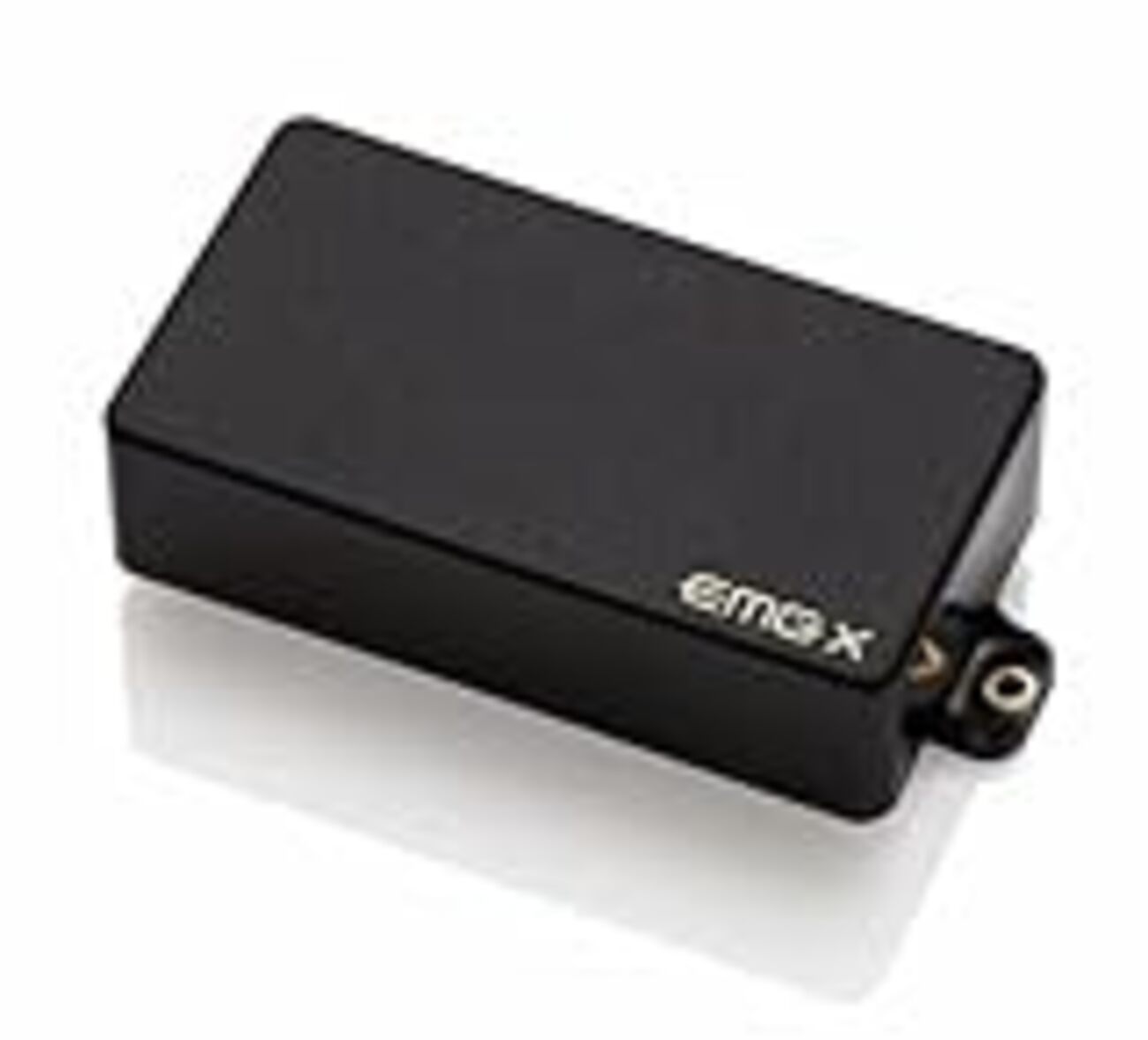 emg x シリーズ - conpati's blog