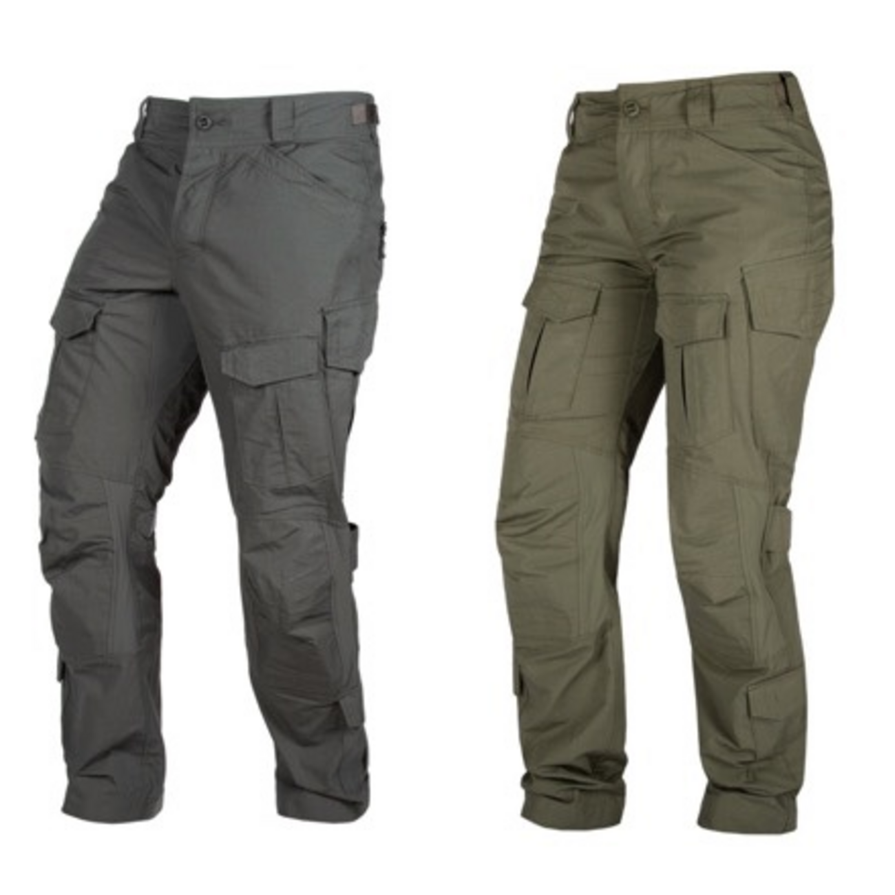 Beyond A9-A Advanced Mission Pants 実物 Beyond A9 Advanced Mission Pants Multicam / OCP USA Made