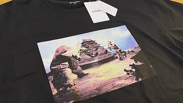 グラニフとは 人気 最新記事を集めました はてな