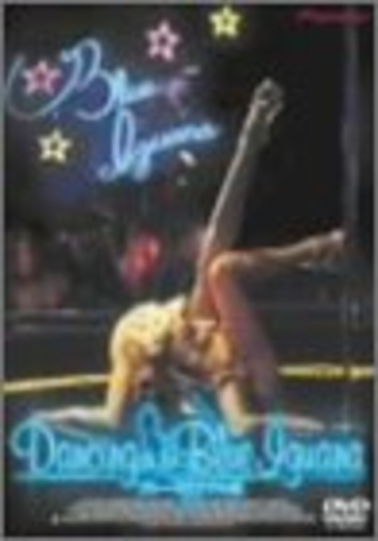 backend=imagemagick;version=1;