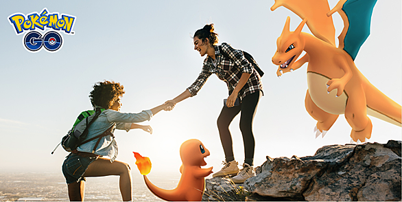 特別なポケモンとは ゲームの人気 最新記事を集めました はてな