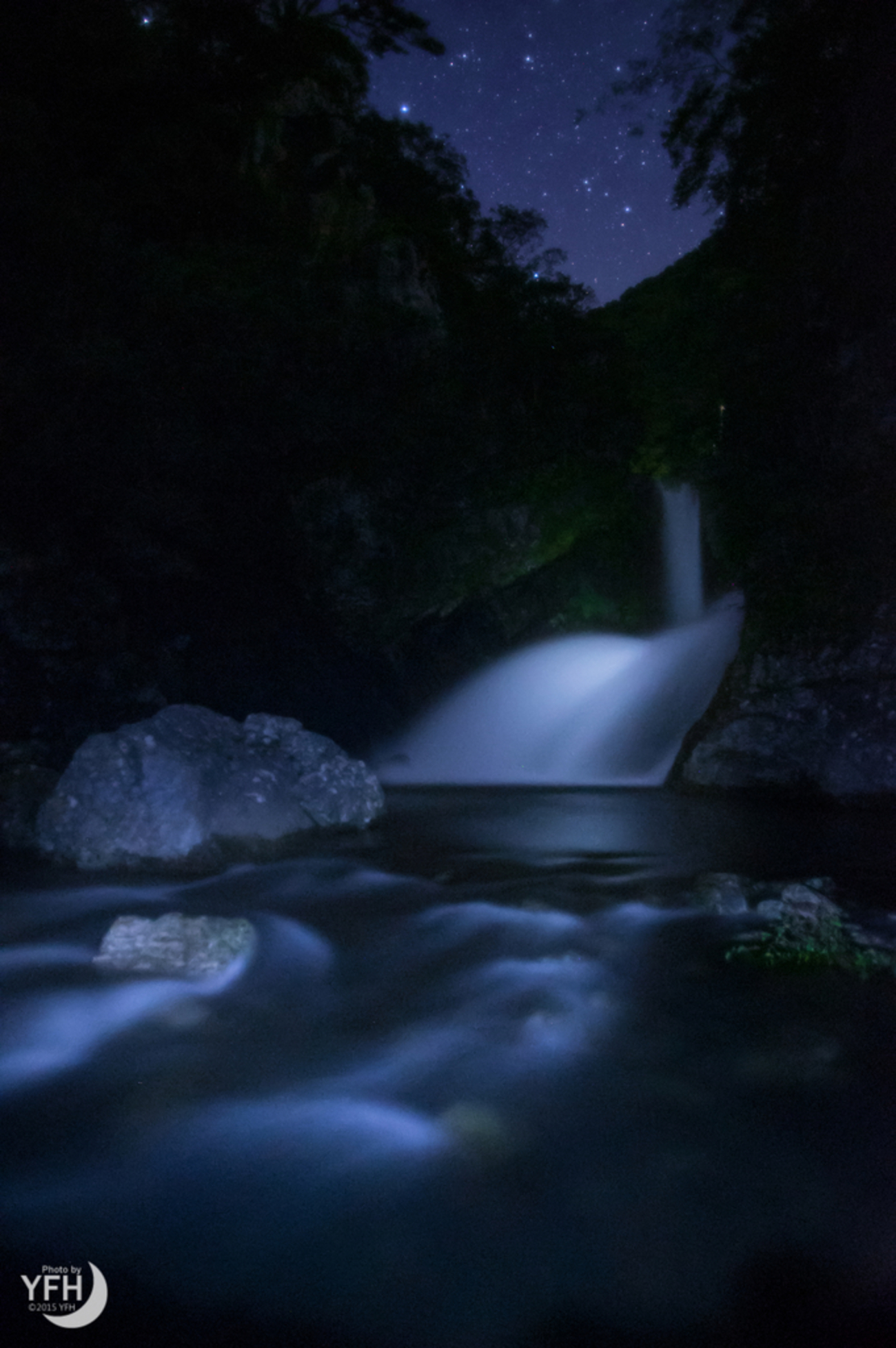 8/3まで！PENTAX KP 星景写真セット PENTAX-KPで天体写真を撮ってレビュー｜天体写真ナビ