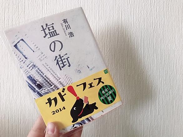 Rk4dqajqpmzmqm Rk4dqajqpmzmqm