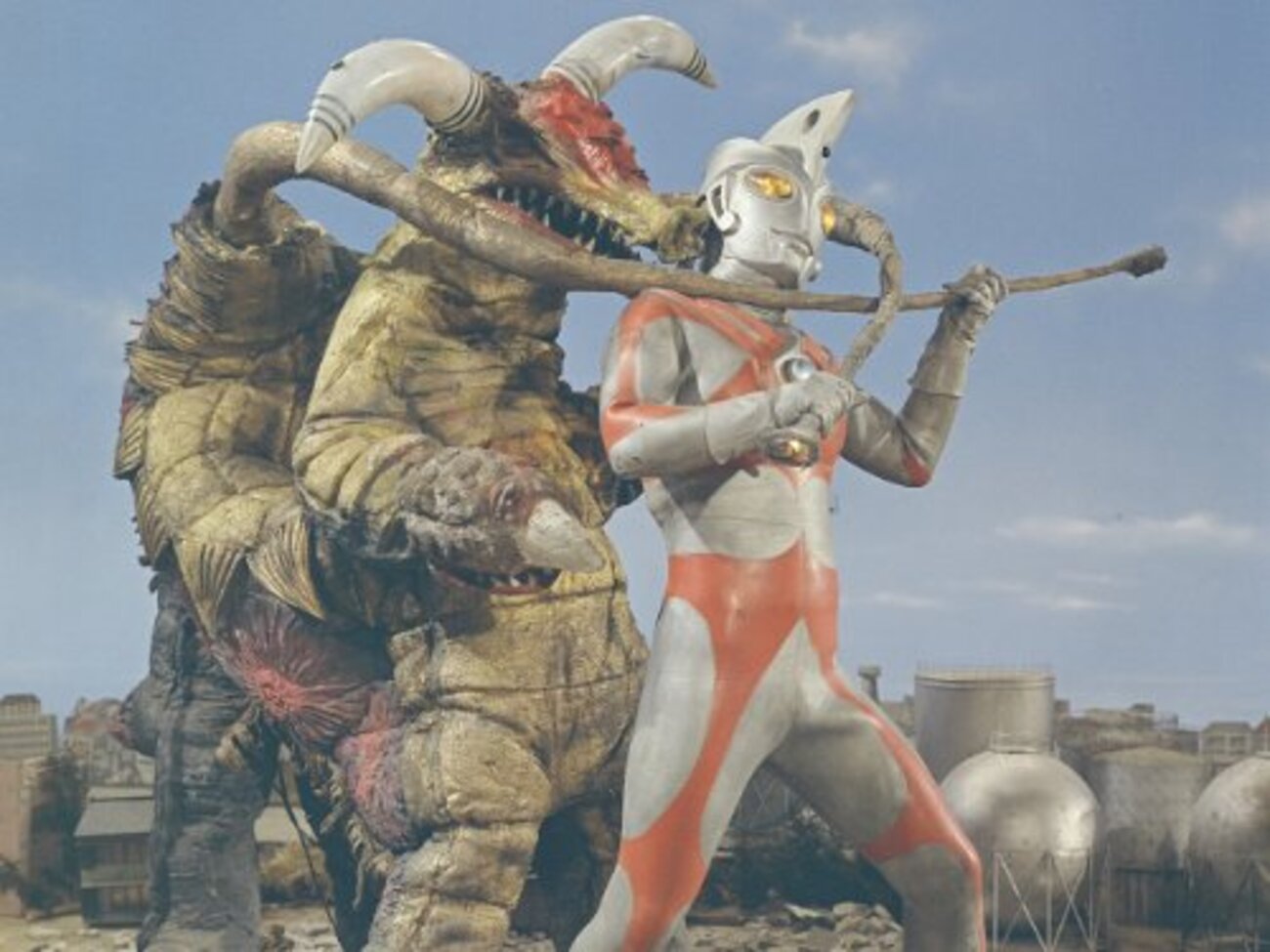 ライブ チャット 無料 動画 Yahoo!オークション - ウルトラマンA