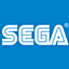 SEGA TECH Blog