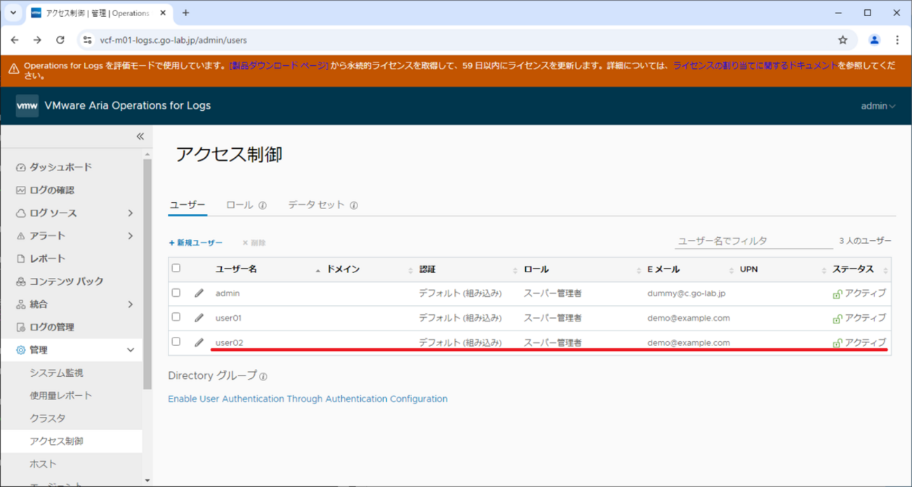 Aris☆*:.。. プロフ要確認‼︎ backend=imagemagick;version=1;