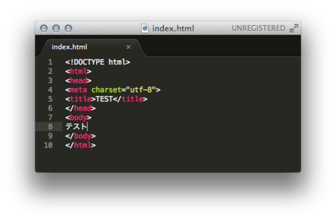 CloudFrontでhttpリクエストをhttpsにリダイレクトできるようになった 