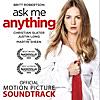 Ask Me Anything (Official Motion Picture Soundtrack)