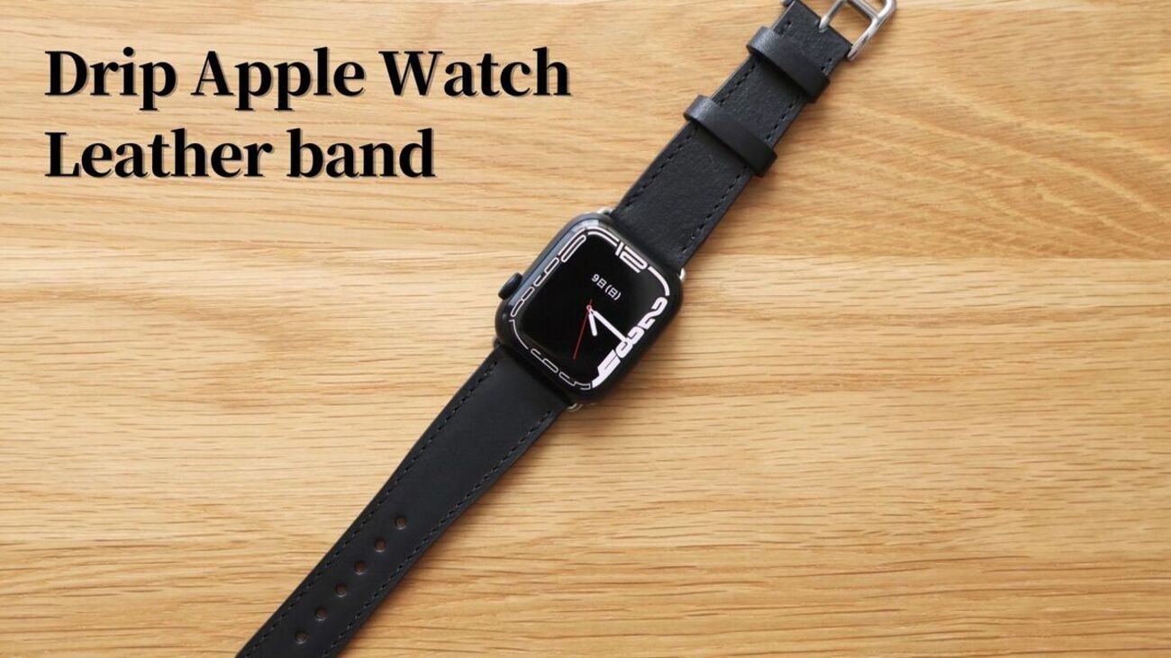 Apple - dodo00さん専用 楽天市場】【公式ショップ】Apple Watch レザーバンド DEMIU