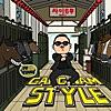 Gangnam Style