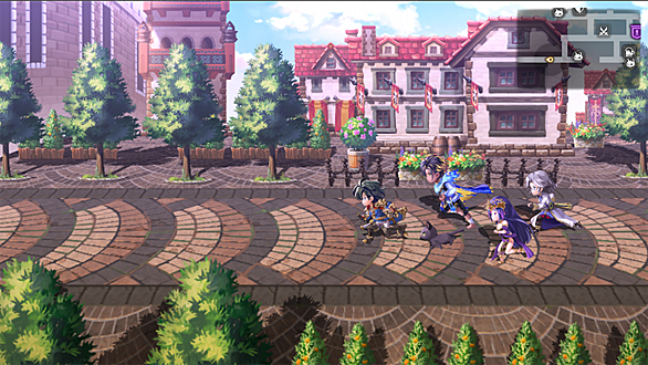 ダメプリとは ゲームの人気 最新記事を集めました はてな ダメプリとは ゲームの人気 最新記事を集めました はてな