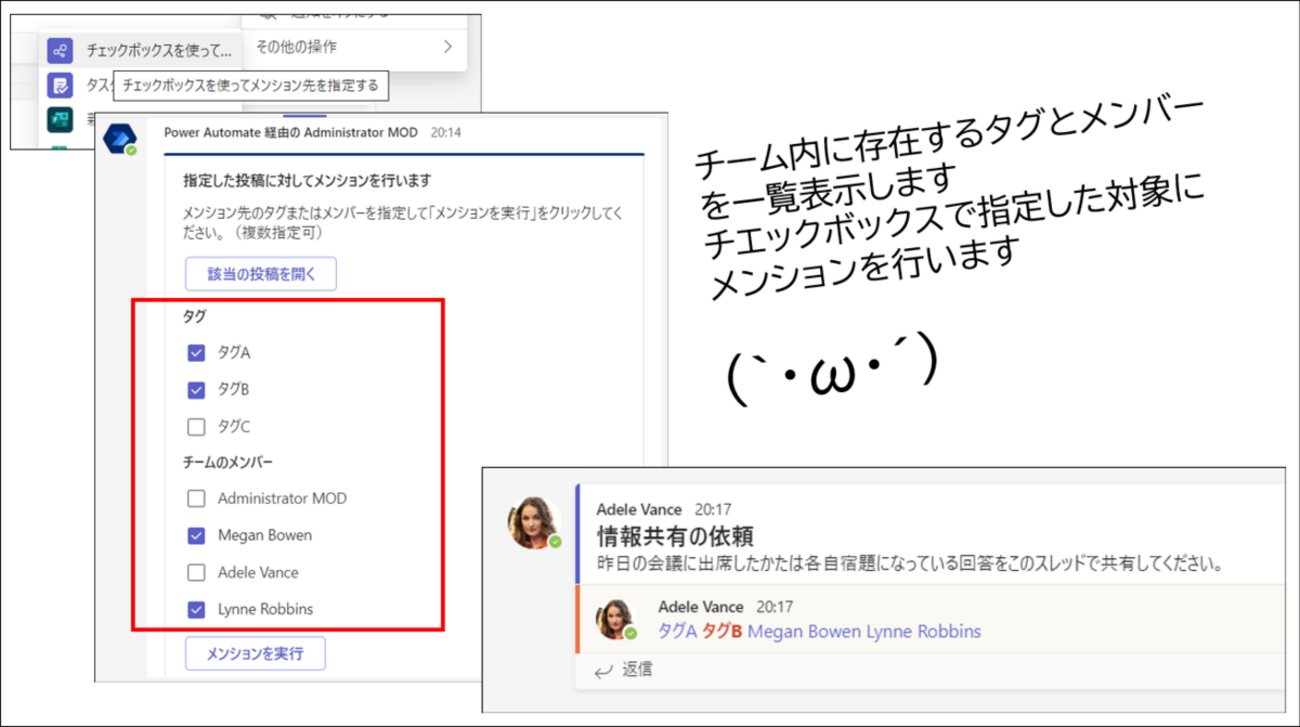 backend=imagemagick;version=1;