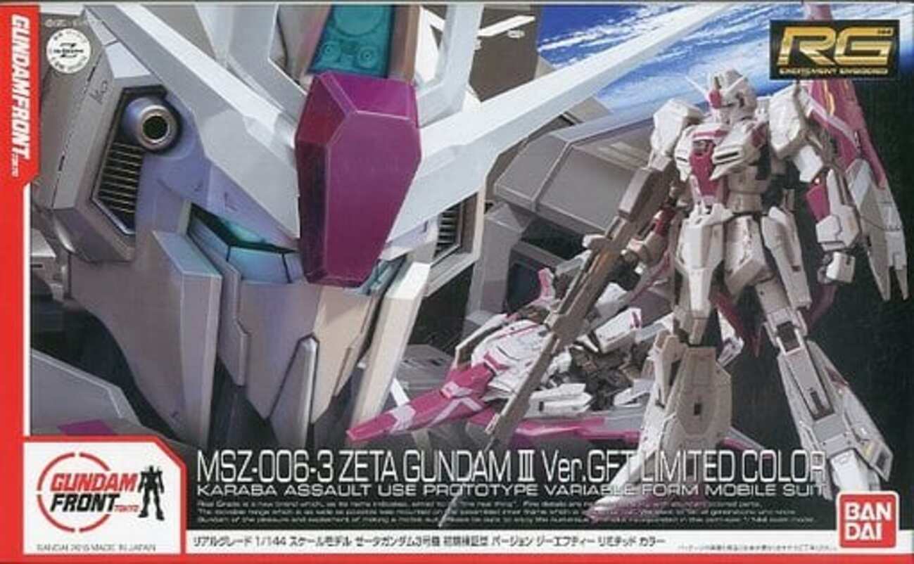 backend=imagemagick;version=1;
