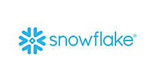 【Snowflake】Cortex Code in Snowsightを使った内製化支援(Snowflake Night #3 登壇レポート)
