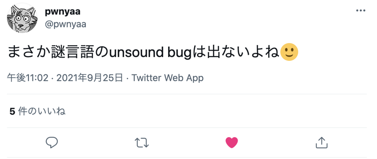difficulty様 リクエスト 5点 まとめ商品 TSGCTF 3 個人的ハイライト - 欣快の至り