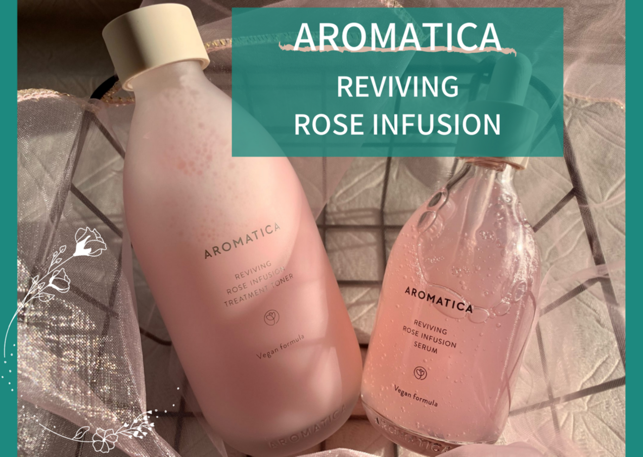 backend=imagemagick;version=1;