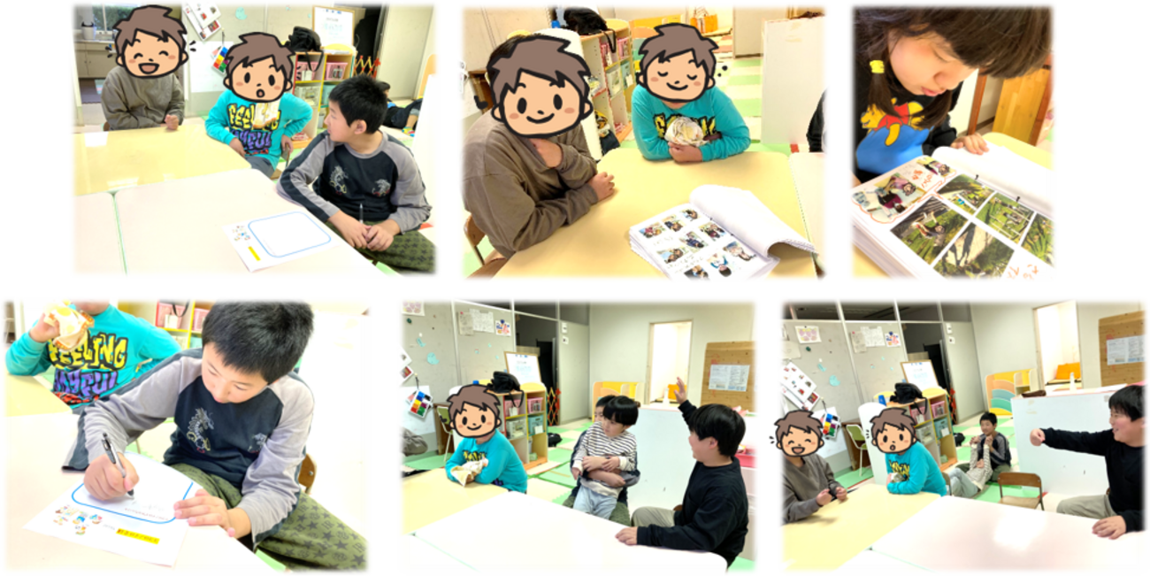 MiRAiレポート新着記事