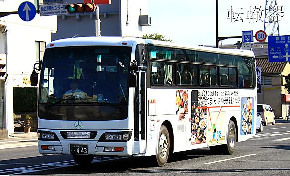 鹿児島空港とは 地理の人気 最新記事を集めました はてな