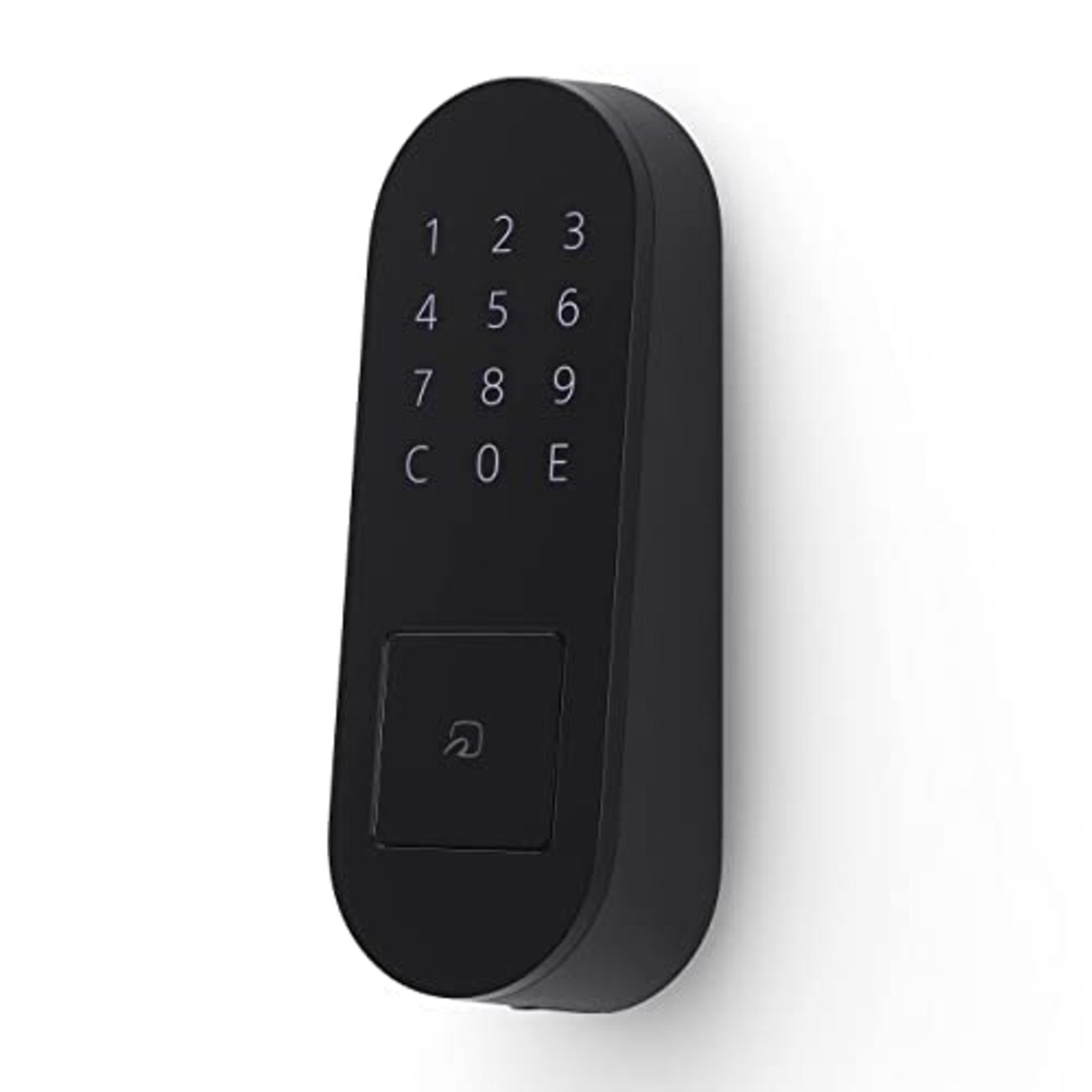 スマートロック（Qrio Lock）で締め出された - TOF備忘録