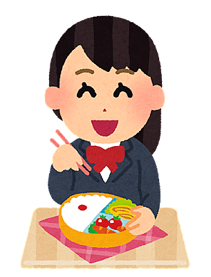 新学期とは 一般の人気 最新記事を集めました はてな 新学期とは 一般の人気 最新記事を集めました はてな