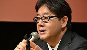 崎谷健次郎とは 音楽の人気 最新記事を集めました はてな