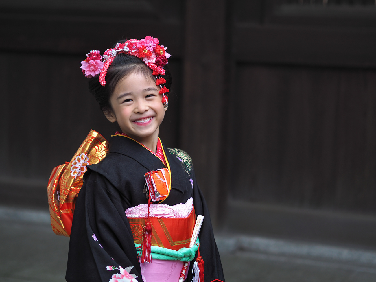 backend=imagemagick;version=1;