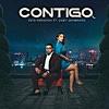 Contigo (feat. Gaby Zambrano)