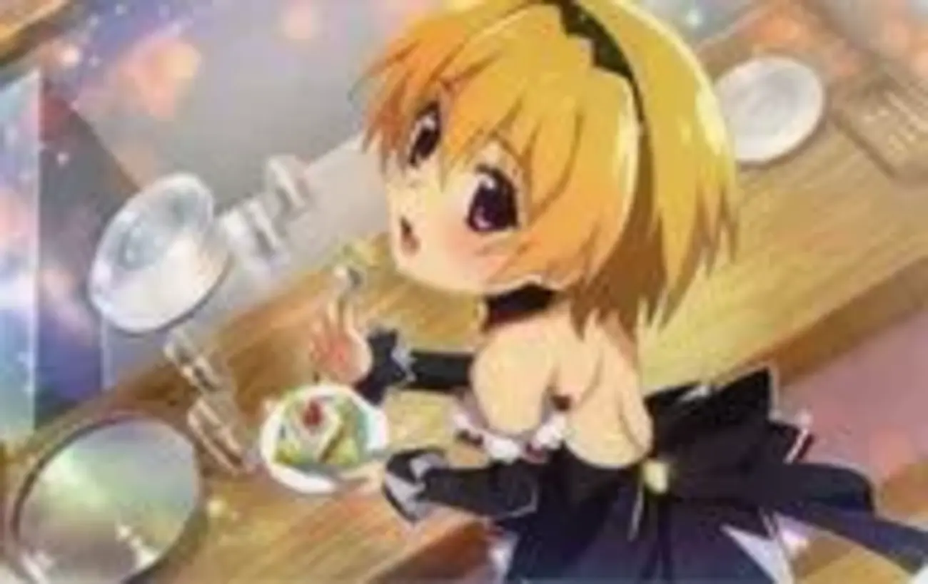 WEBくじ ひぐらしのなく頃に 命 『CRAZY DARKSIDE』」2022の中で最も