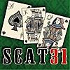 Scat 31 Free