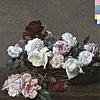 Power, Corruption & Lies