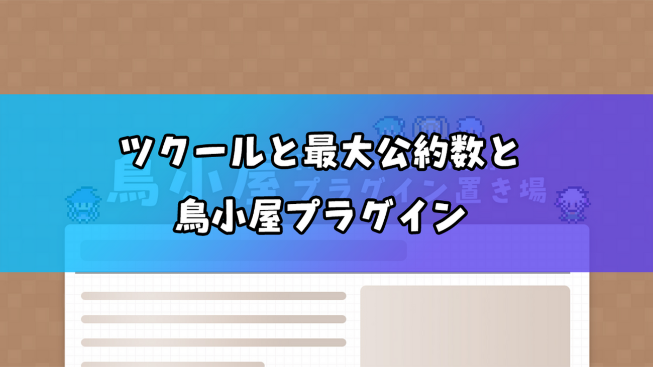87%オフ！疑似体験型英会話ソフトNative World 教材3点（分売可） mqdefault.jpg