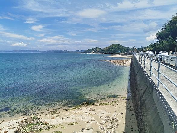 伊予北条とは 地理の人気 最新記事を集めました はてな 伊予北条とは 地理の人気 最新記事を集めました はてな