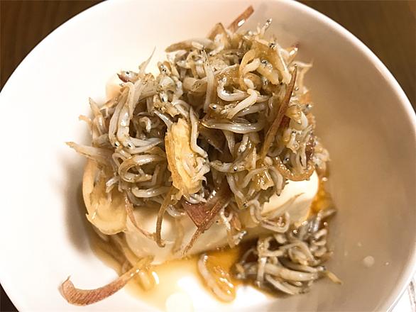 しらすとは 食の人気 最新記事を集めました はてな