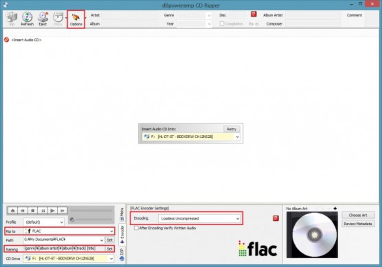 backend=imagemagick;version=1;