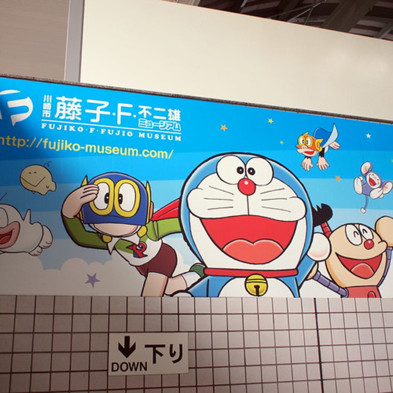 backend=imagemagick;version=1;