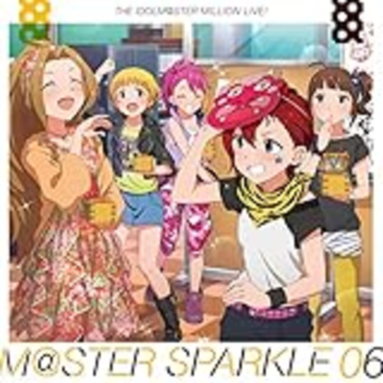 横山奈緒：Home is a coming now!についての考察や想いなど - カズの