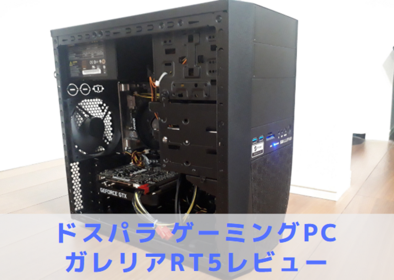 backend=imagemagick;version=1; 