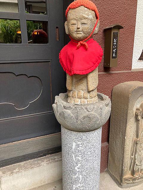 大聖歓喜天とは 一般の人気 最新記事を集めました はてな
