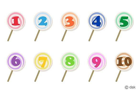 ナンプレ問題とは 人気 最新記事を集めました はてな