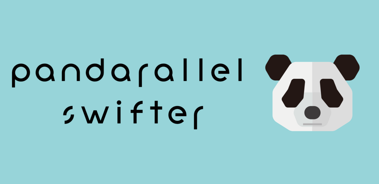 たった数行でpandasを高速化する2つのライブラリ(pandarallel/swifter) - フリーランチ食べたい