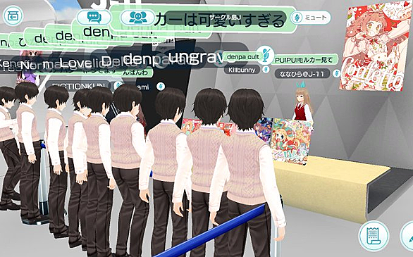 最強 計画とは アニメの人気 最新記事を集めました はてな 最強 計画とは アニメの人気 最新記事を集めました はてな