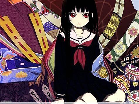 地獄少女 三鼎とは アニメの人気 最新記事を集めました はてな 地獄少女 三鼎とは アニメの人気 最新記事を集めました はてな