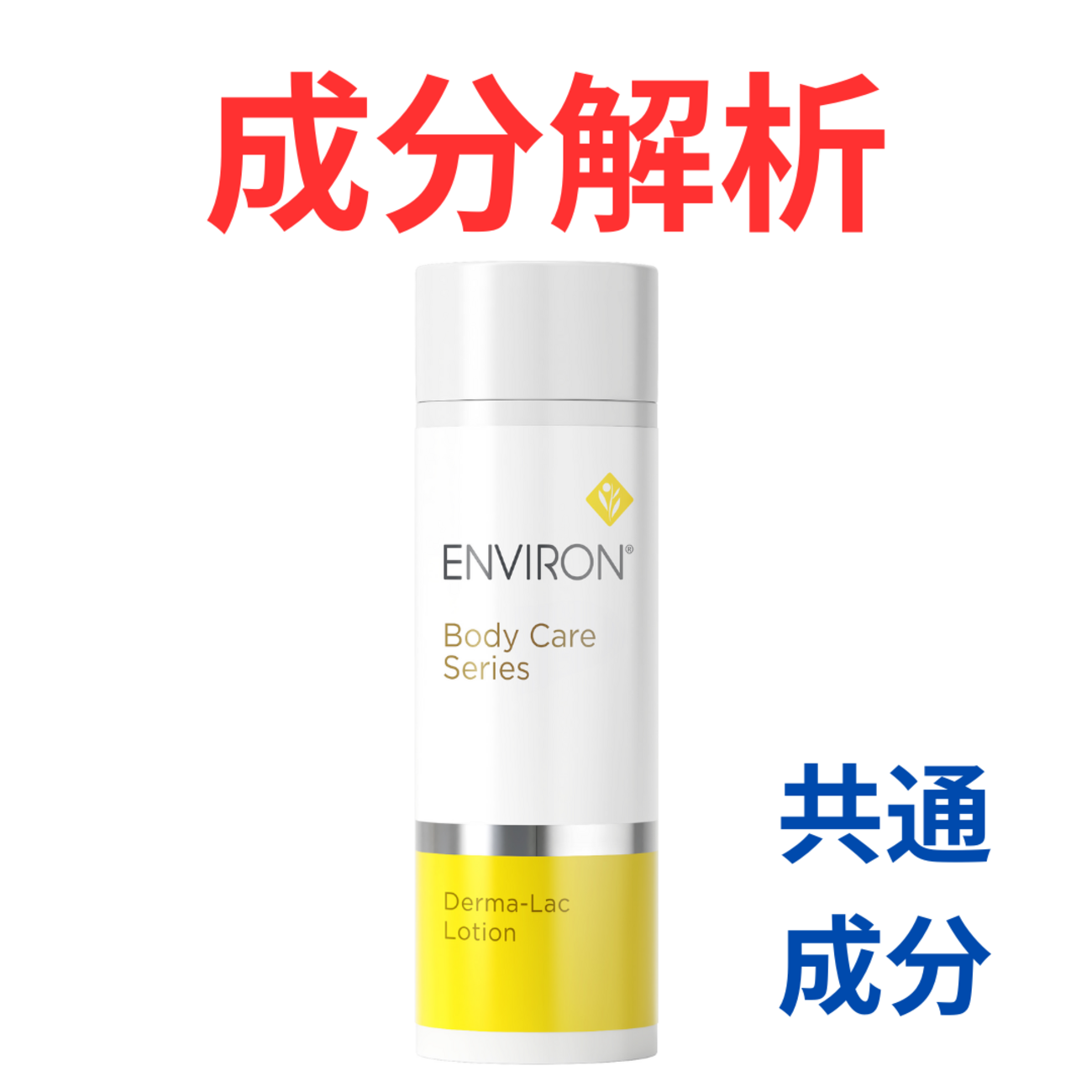 backend=imagemagick;version=1;  